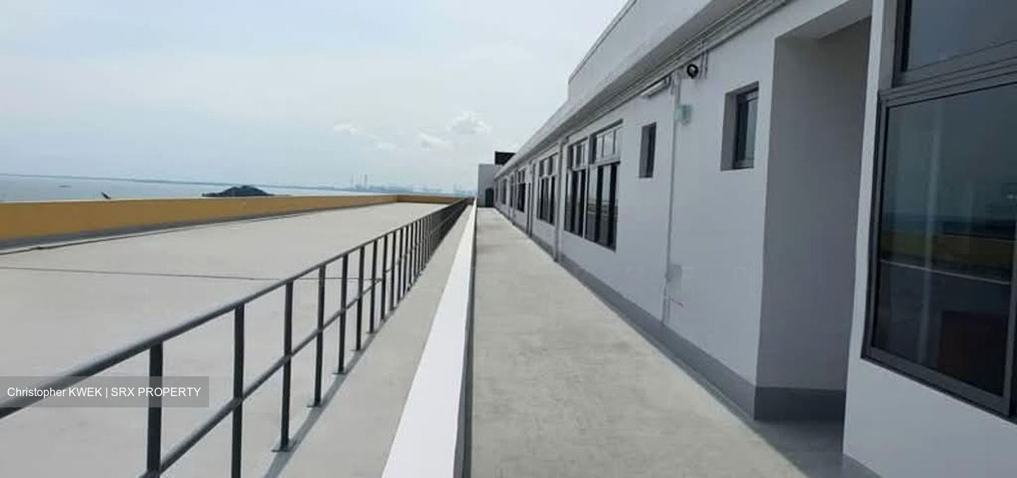 LINER (D22), Factory #557281491